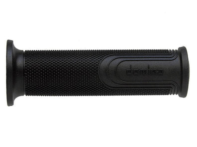 Domino Style Open Grip